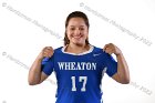 Women’s Lacrosse Media Day  Wheaton College Women’s Lacrosse Media Day 2022. - Photo By: KEITH NORDSTROM : Wheaton, LAX, Lacrosse, Media Day